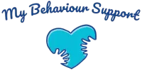 My Behaviour Support