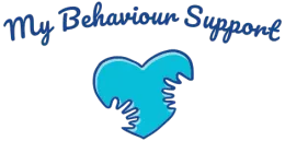 My Behaviour Support