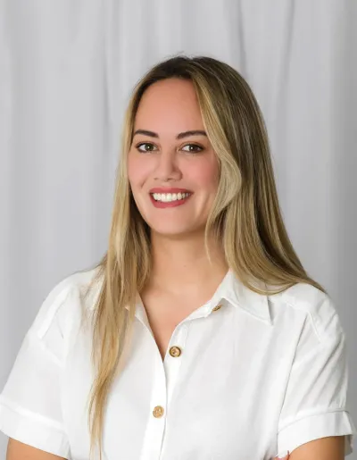 Michelle Boyce