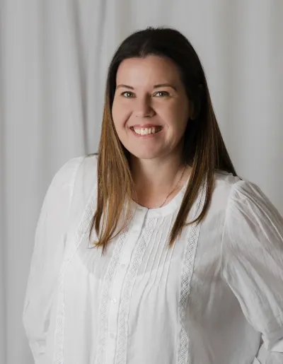 Sian Goodsell