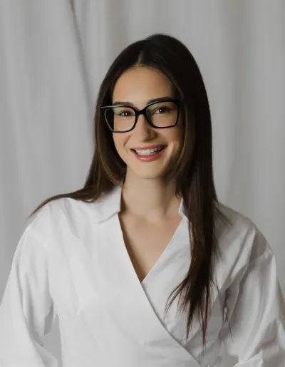 Sofija Kozul